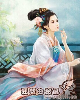 历史上长乐公主是谁的女儿，长乐公主怎么当年是怎么死的