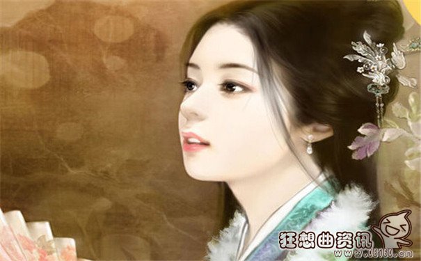 历史上长乐公主是谁的女儿，长乐公主怎么当年是怎么死的