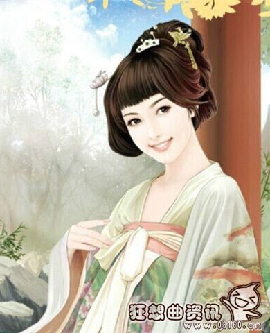 历史上长乐公主是谁的女儿，长乐公主怎么当年是怎么死的