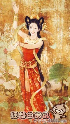 历史上长乐公主是谁的女儿，长乐公主怎么当年是怎么死的