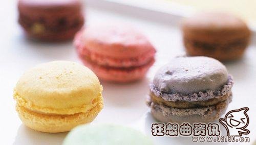 外国一对情侣相互整蛊视频，常见的整蛊的招数有哪些