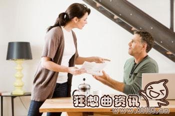 外国一对情侣相互整蛊视频，常见的整蛊的招数有哪些