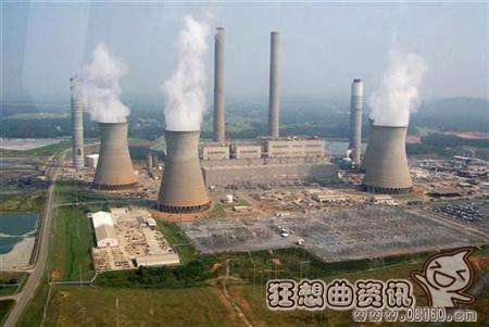 为什么说氢气是理想的高能燃料，氢气的用途有哪些