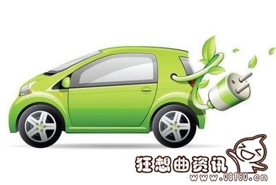 为什么说氢气是理想的高能燃料，氢气的用途有哪些