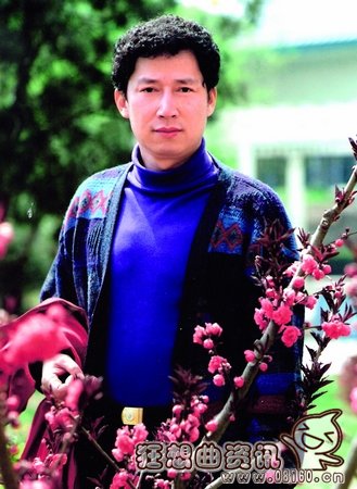 李春平到底获得了谁的财产，李春平现在有多少财产