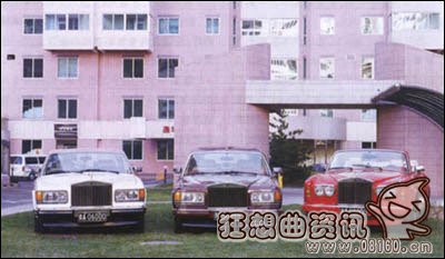 李春平到底获得了谁的财产，李春平现在有多少财产