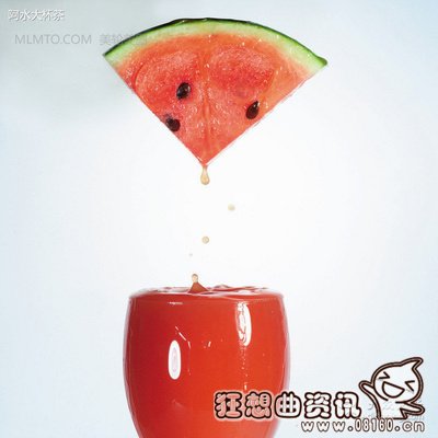 自来水水费异常怎么处理，自来水费一吨大约多少钱