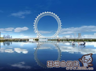 自来水水费异常怎么处理，自来水费一吨大约多少钱