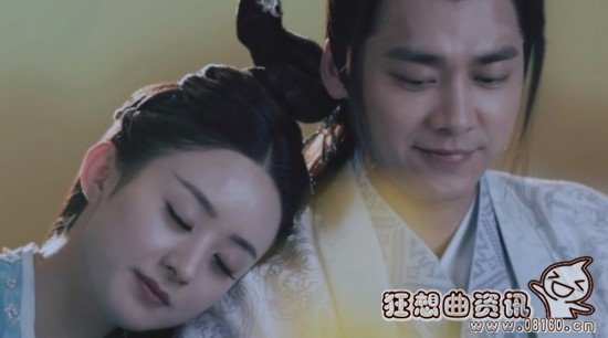 青云志最后结局碧瑶死了吗，青云志第二季的结局是怎样的