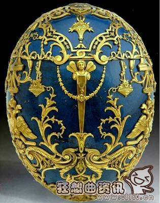 历史上第一位俄罗斯沙皇是谁，俄罗斯第一位沙皇父母是谁