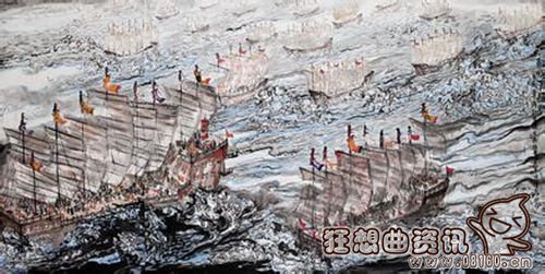 明朝皇帝的继承列表，明朝皇帝列表的好记顺口溜