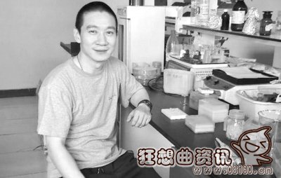 韩春雨试验为什么要重复验证，韩春雨实验事件最后的结果是什么