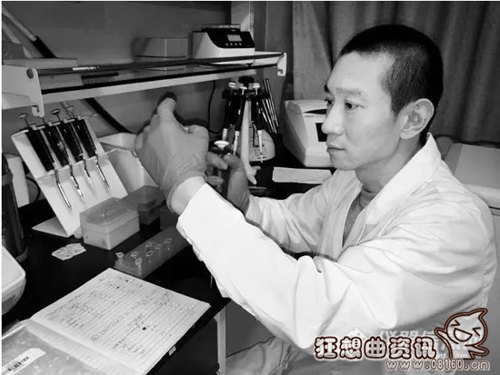 韩春雨试验为什么要重复验证，韩春雨实验事件最后的结果是什么