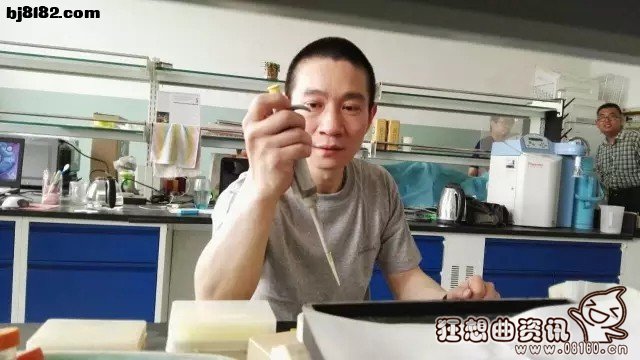 韩春雨试验为什么要重复验证，韩春雨实验事件最后的结果是什么