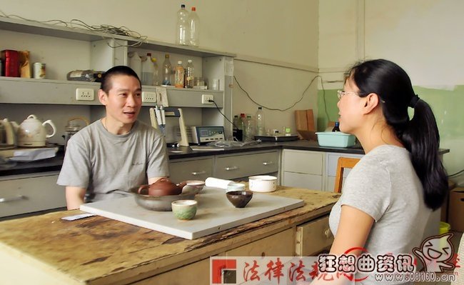 韩春雨试验为什么要重复验证，韩春雨实验事件最后的结果是什么