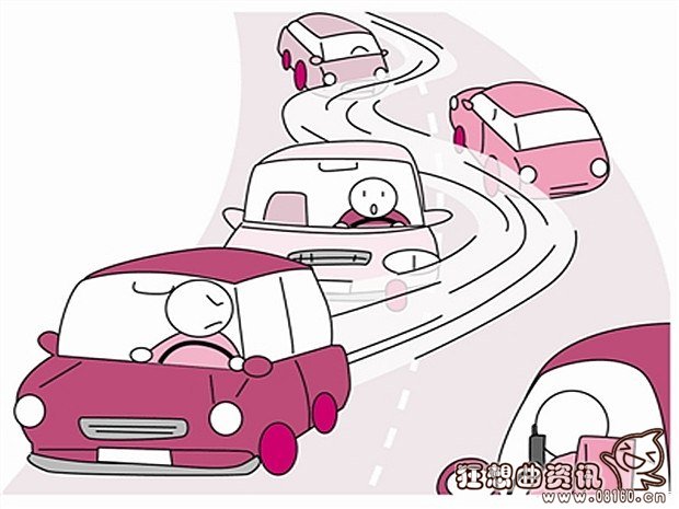 拿了驾照不敢上路开车咋办，拿完驾照不敢上路的原因有哪些