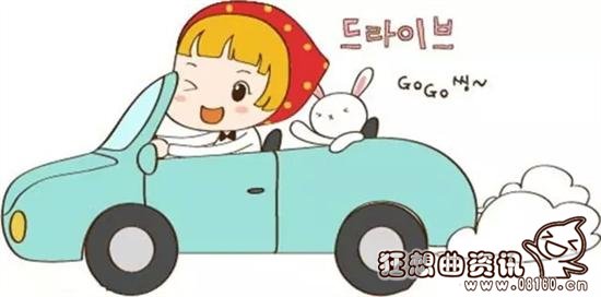 拿了驾照不敢上路开车咋办，拿完驾照不敢上路的原因有哪些