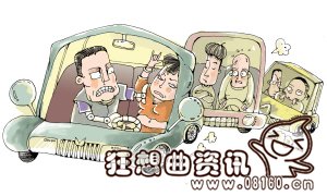 拿了驾照不敢上路开车咋办，拿完驾照不敢上路的原因有哪些