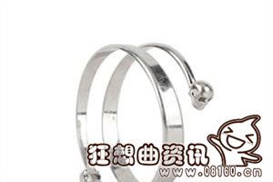 17-1F119121A1-50.jpg