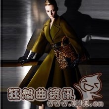 羊绒和羊毛大衣有什么区别，羊绒大衣和羊毛大衣哪一种更好