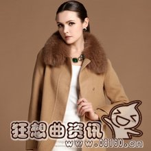 羊绒和羊毛大衣有什么区别，羊绒大衣和羊毛大衣哪一种更好