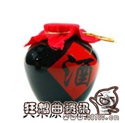 米酒和白酒有何区别，米酒的功效与作用有哪些