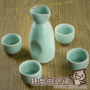 米酒和白酒有何区别，米酒的功效与作用有哪些