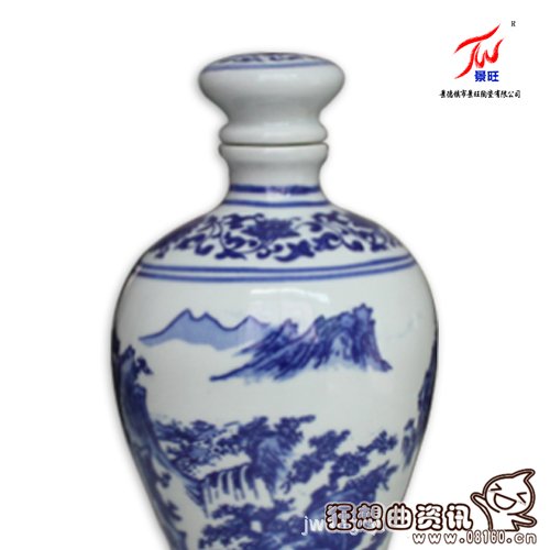 米酒和白酒有何区别，米酒的功效与作用有哪些