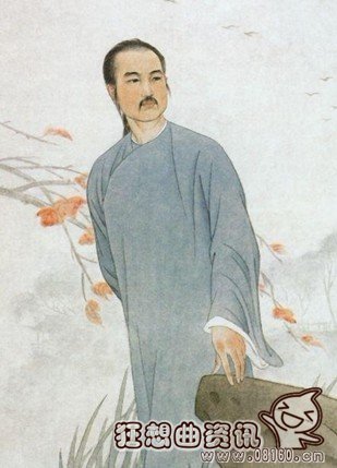 红楼梦作者曹雪芹是什么朝代的人?曹雪芹是曹操的后代是真的吗