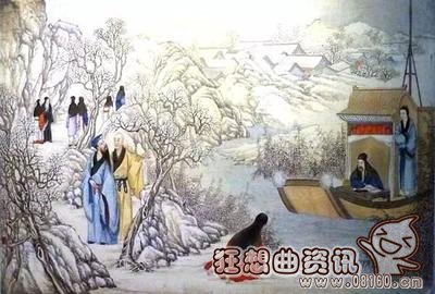 红楼梦作者曹雪芹是什么朝代的人?曹雪芹是曹操的后代是真的吗