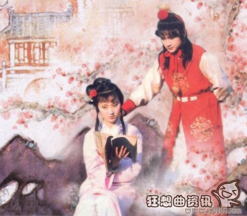 红楼梦作者曹雪芹是什么朝代的人?曹雪芹是曹操的后代是真的吗