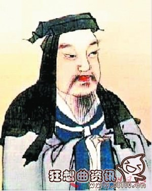 曹操最后选择的继承人是谁?曹操为什么选曹丕为继承人