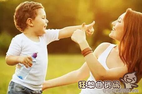 普通人的智商一般是多少?智商是天生的还是后天培养的