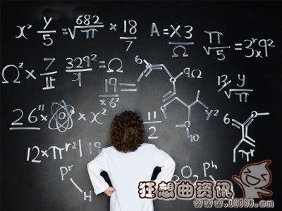 普通人的智商一般是多少?智商是天生的还是后天培养的