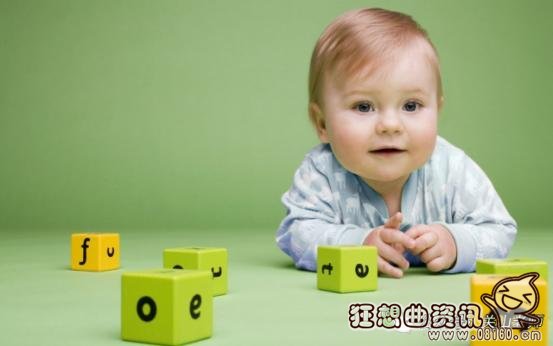 普通人的智商一般是多少?智商是天生的还是后天培养的