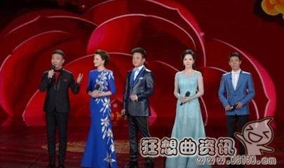春晚的收视率一般有多高?2017春晚的总导演是谁