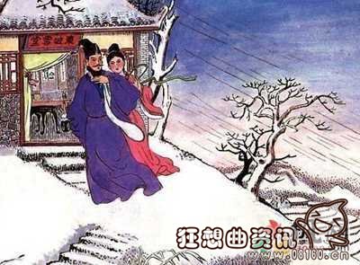 苏轼是什么朝代的诗人?苏轼最后是怎么死的