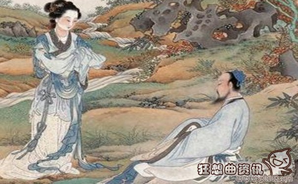 苏轼是什么朝代的诗人?苏轼最后是怎么死的