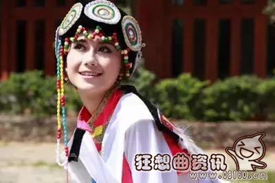 丽江当地人都是少数民族吗?丽江现在的人口有多少