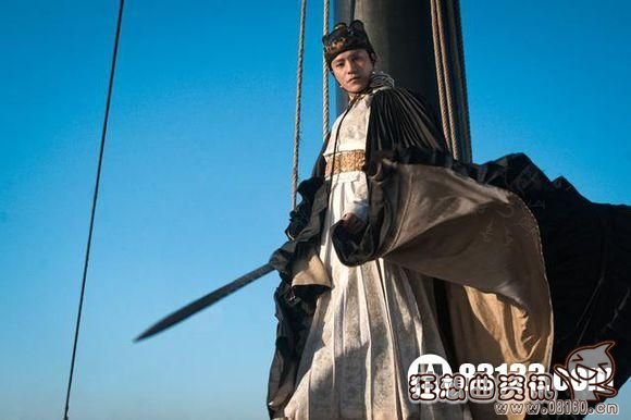 东厂和西厂的人都是太监吗?东厂和西厂有什么区别