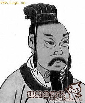 历史上最痴情的皇帝是谁，盘点历史上痴情的皇帝都有谁