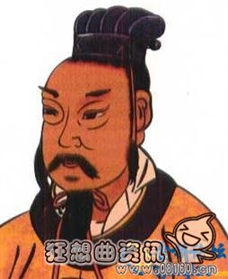 历史上最痴情的皇帝是谁，盘点历史上痴情的皇帝都有谁