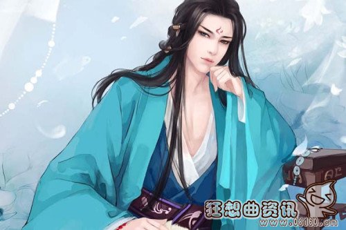 历史上最痴情的皇帝是谁，盘点历史上痴情的皇帝都有谁