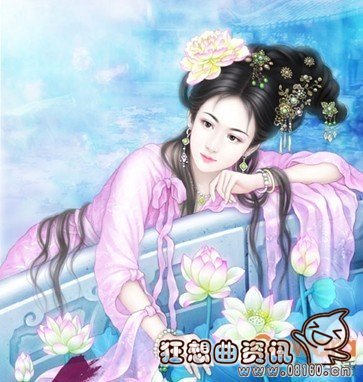 历史上最痴情的皇帝是谁，盘点历史上痴情的皇帝都有谁