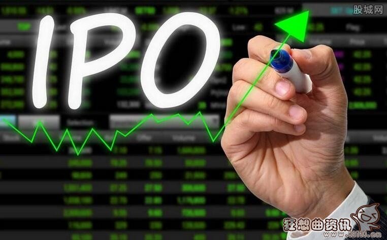 申购多少新股才有可能会中签，新股申购的技巧都有哪些