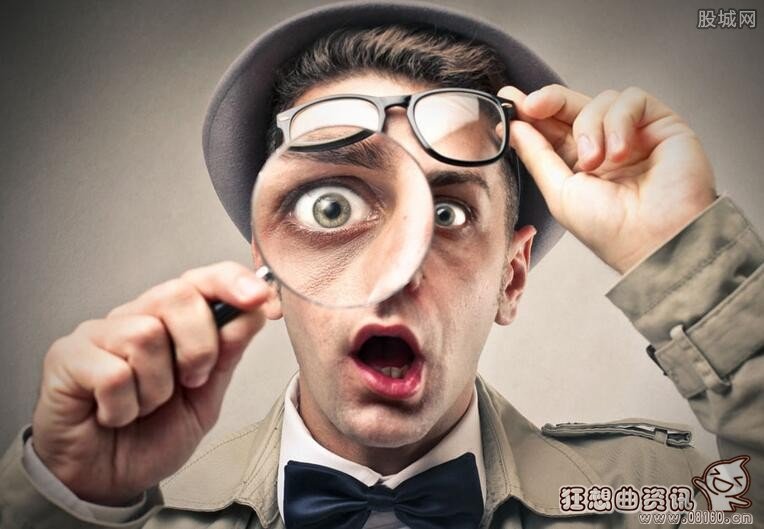 申购多少新股才有可能会中签，新股申购的技巧都有哪些