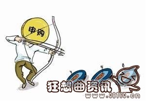 申购多少新股才有可能会中签，新股申购的技巧都有哪些