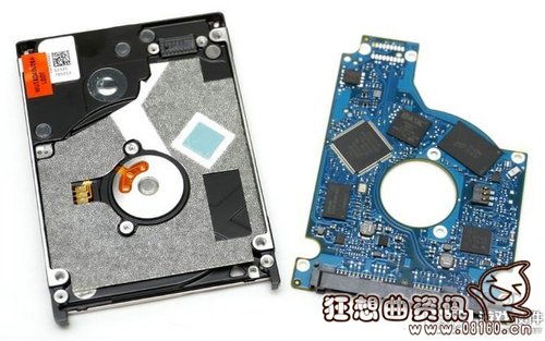 淘汰的掉的电脑都是怎么处理，电脑大约需要多久换一次?