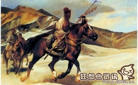 当年丝绸之路经过的省份有哪些，丝绸之路的起点和终点分别是哪里?