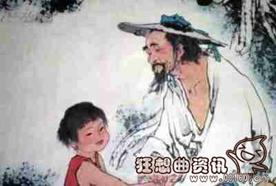 华佗和扁鹊相比谁更厉害一些?扁鹊与华佗哪一个出生的年代早?